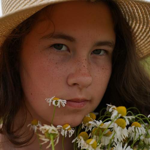 Photo #9446795
