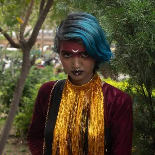 Photo #9446796