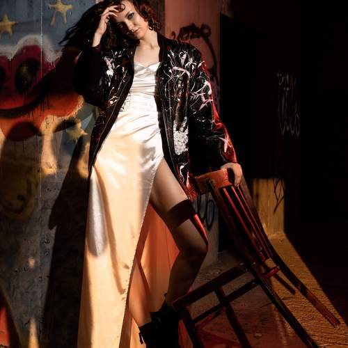Photo #9446905