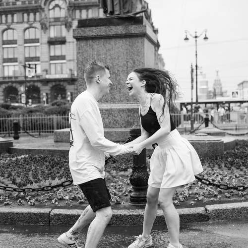 Photo #9447207
