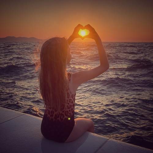 Photo #9447527