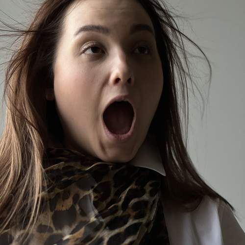 Photo #9447621