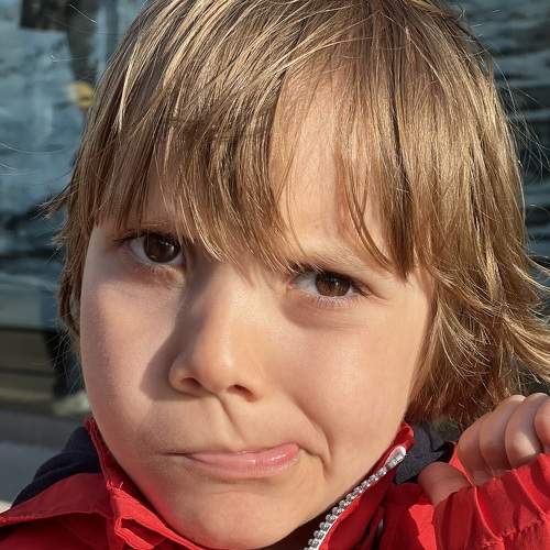 Photo #9447655