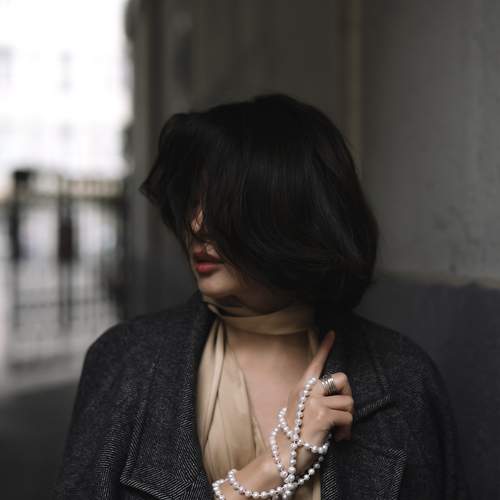 Photo #9447911