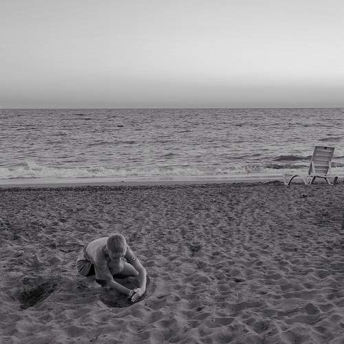 Photo #9448665