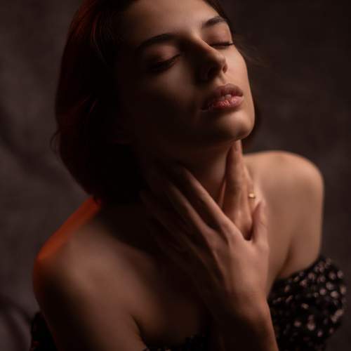 Photo #9448828