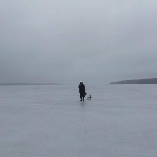 Photo #9448993