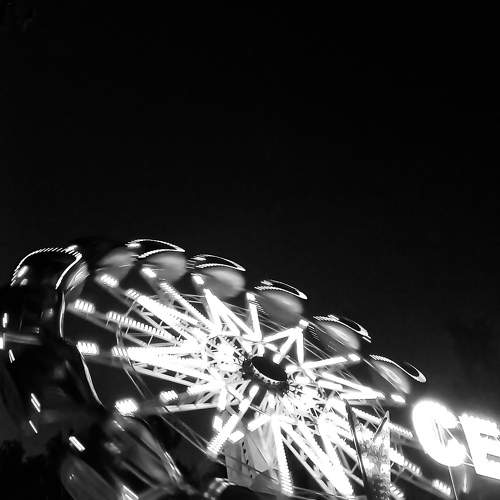 Photo #9449187