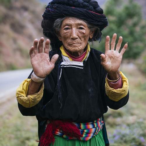 Photo #9449202