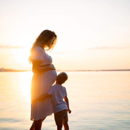 Photo #9449546