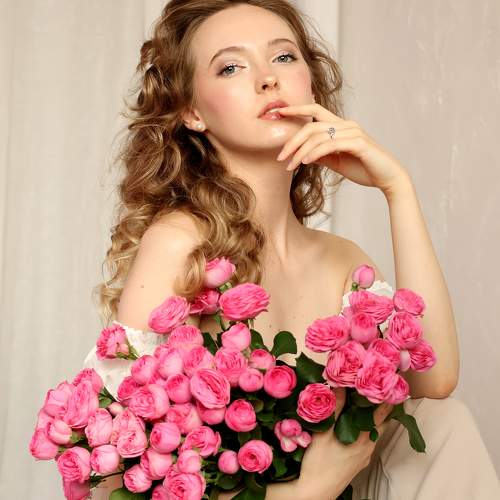 Photo #9449747