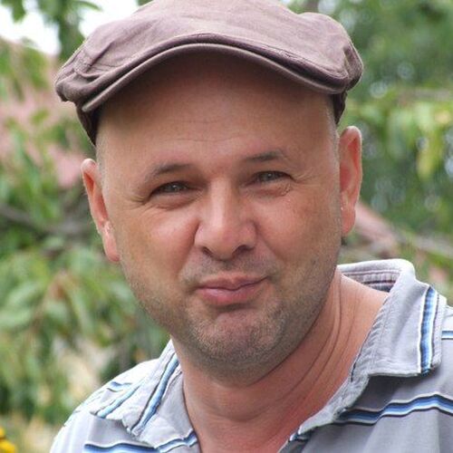 Джоконд