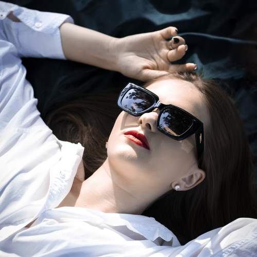 Photo #9450075