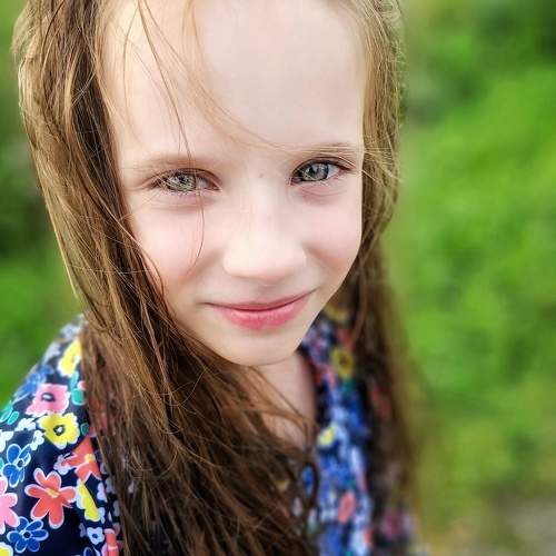 Photo #9450126