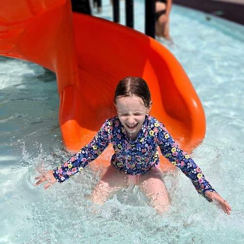 Photo #9450242