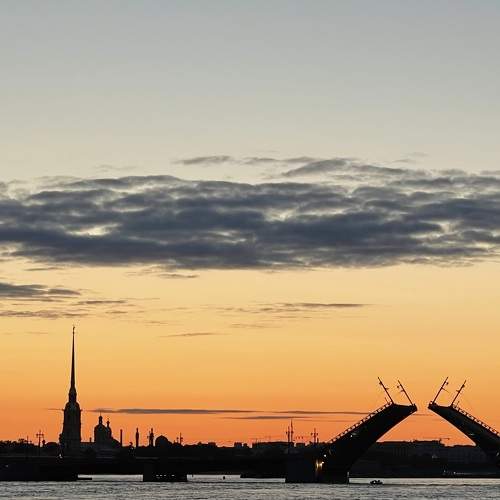 Photo #9450525