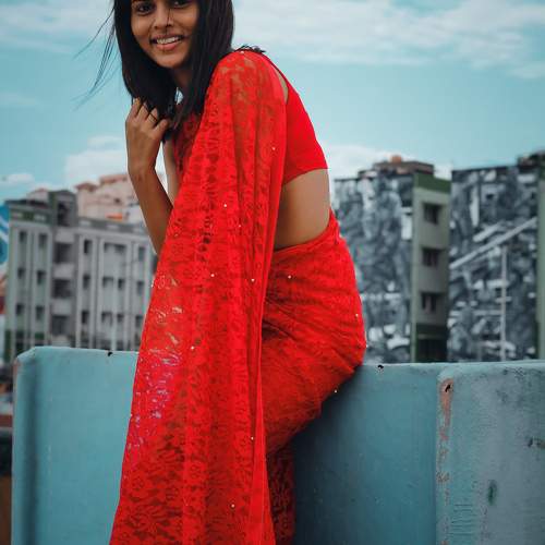 Photo #9450897