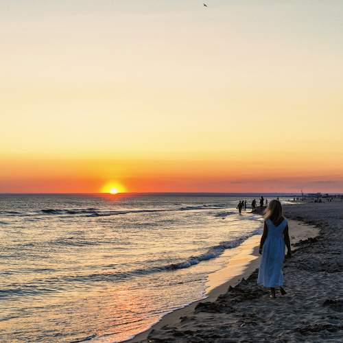 Photo #9451209