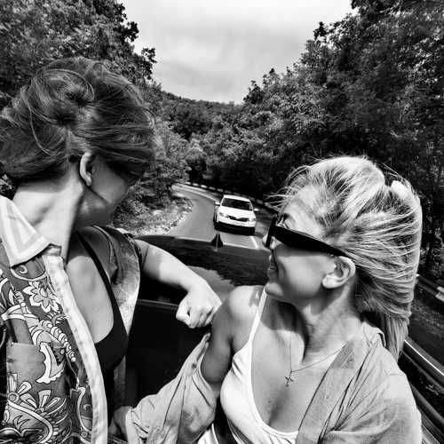 Photo #9451230