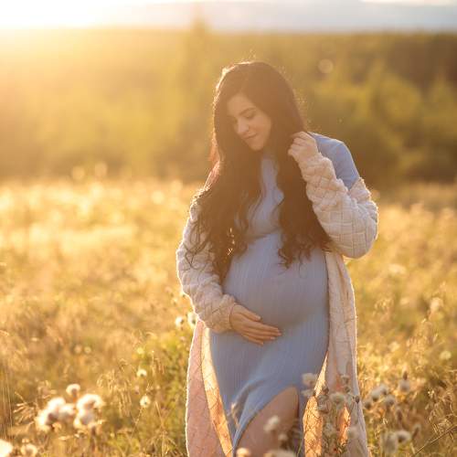 Photo #9451787