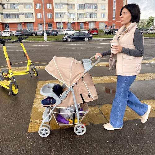 Photo #9451831