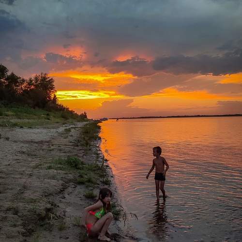 Photo #9451943
