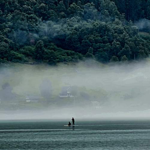 Photo #9452260