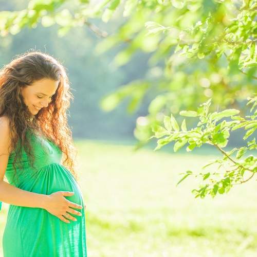 Photo #9452920