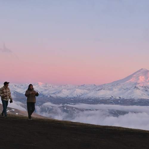 Photo #9453244