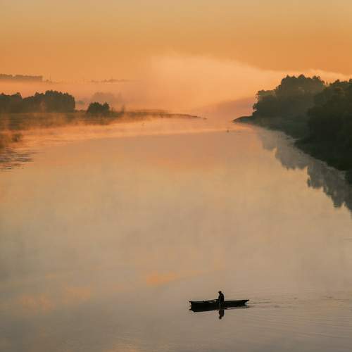 Photo #9453319