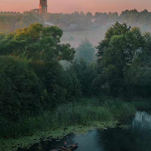 Photo #9453328