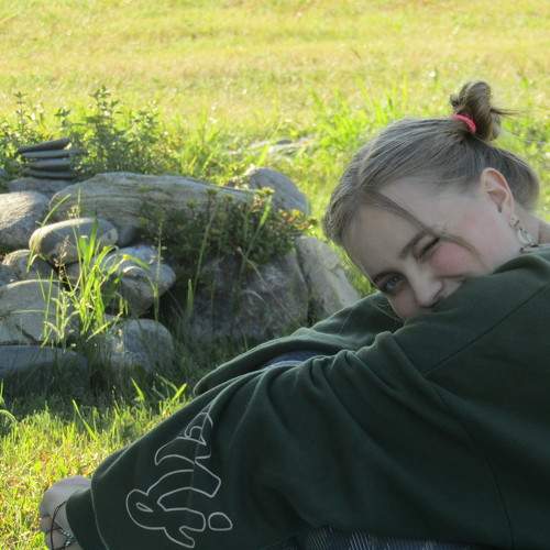 Photo #9453532