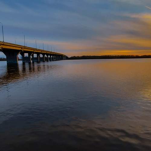 Photo #9453796