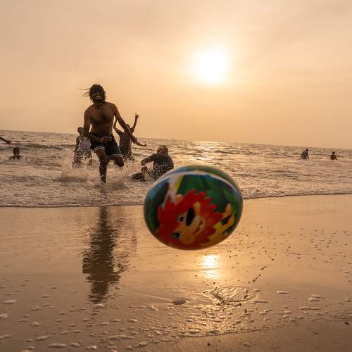 Photo #9453797