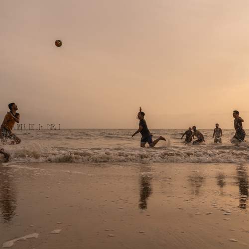 Photo #9453803