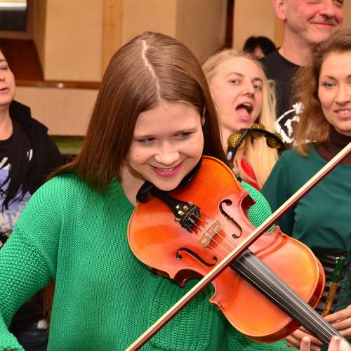 Photo #9454264