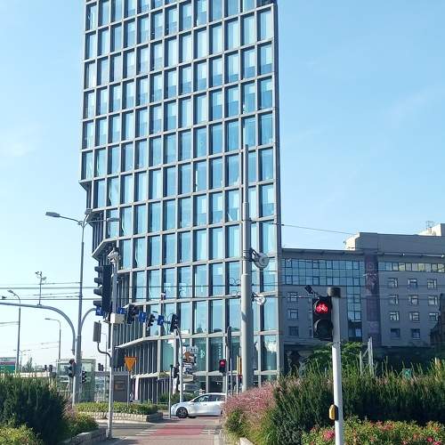 Photo #9454605