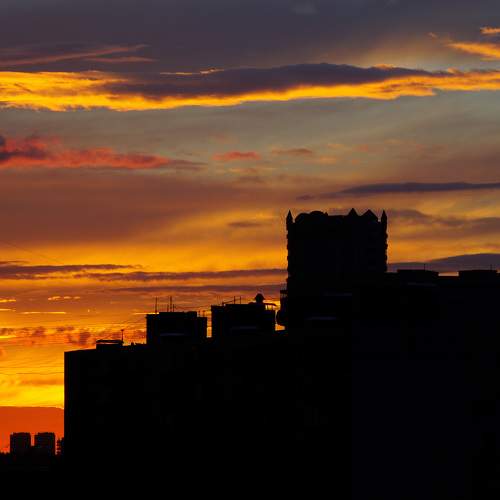 Photo #9454828