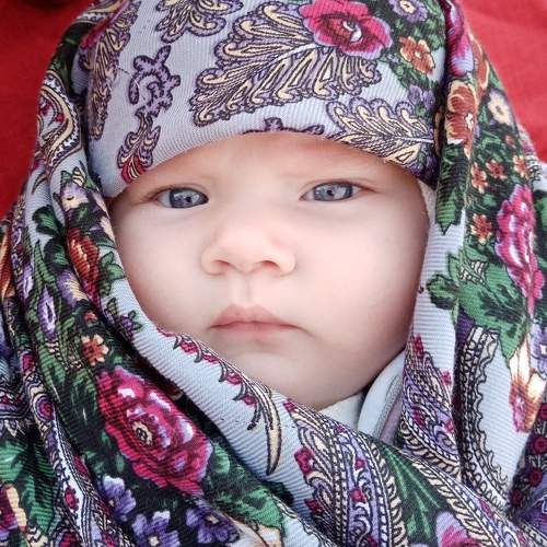 Photo #9455127