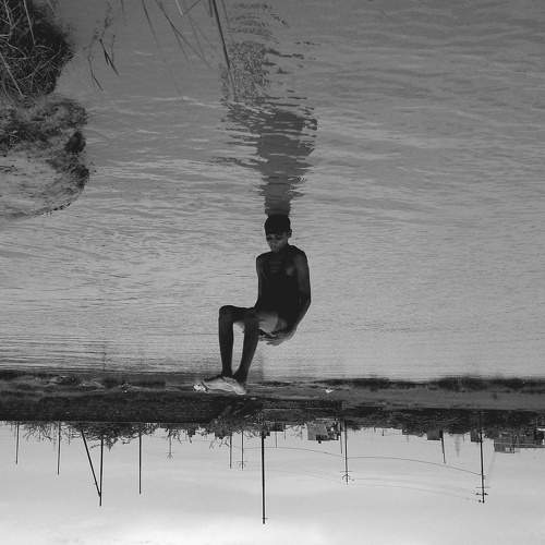 Photo #9455201
