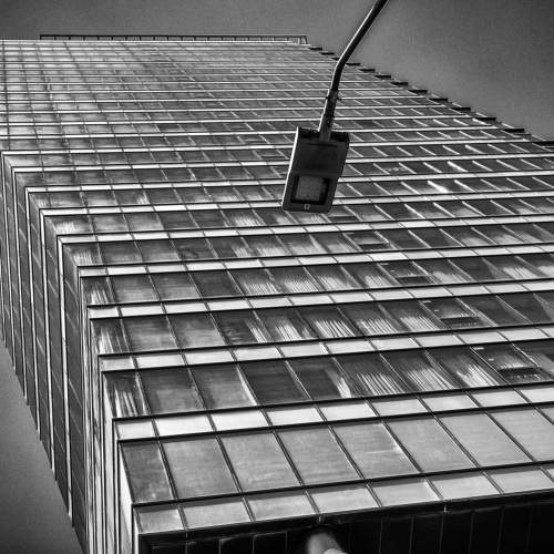 Photo #9455286