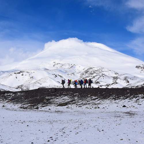 Photo #9455337