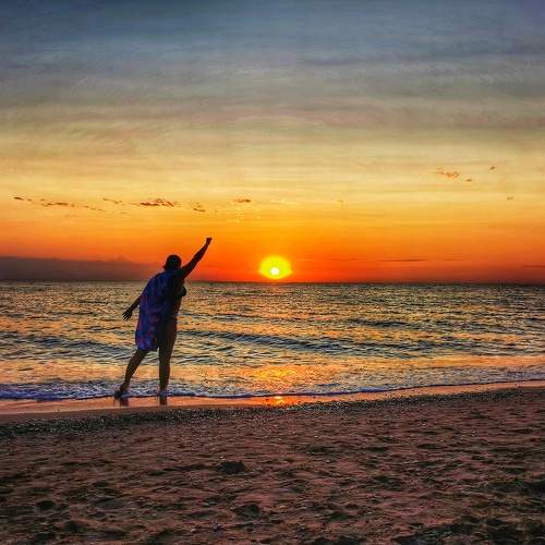 Photo #9455506