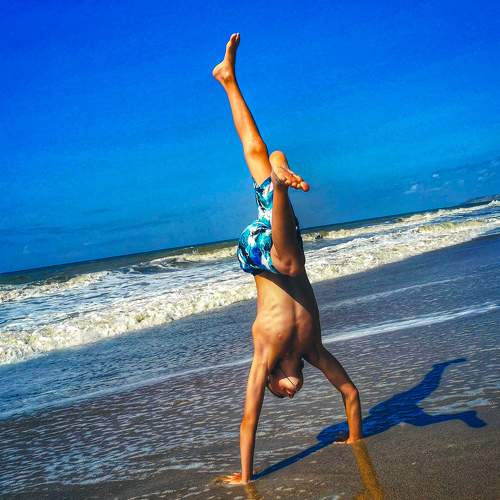 Photo #9455721