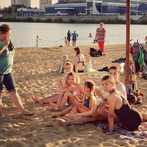 Photo #9455905