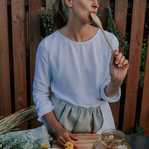 Photo #9456012