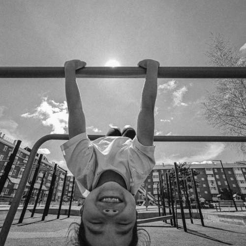 Photo #9456065
