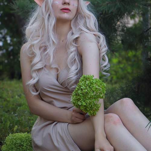 Photo #9456765
