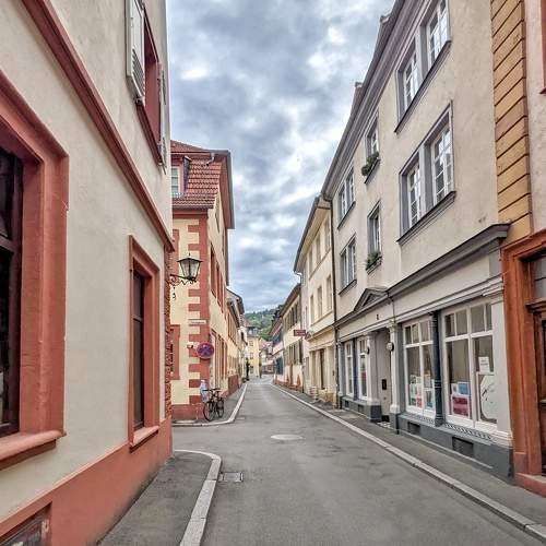 Photo #9456790