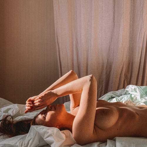 Photo #9456878